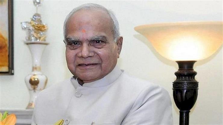 पंजाब के राज्यपाल ने पंजाब विधानसभा के चौथे बजट सत्र का सत्रावसान किया