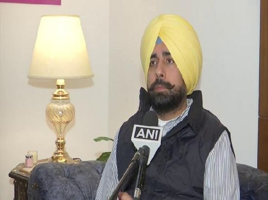"पंजाब सरकार के लिए यह बहुत महंगा पड़ने वाला है": सुल्तानपुर गोलीबारी की घटना पर अकाली दल के प्रवक्ता