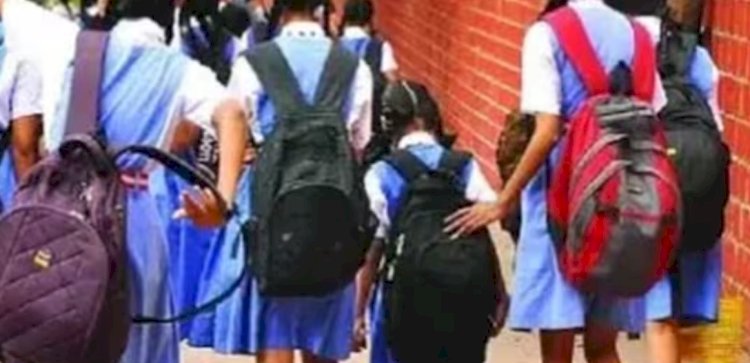 पंजाब के सरकारी स्कूलों के विद्यार्थियों के लिए बड़ी खबर