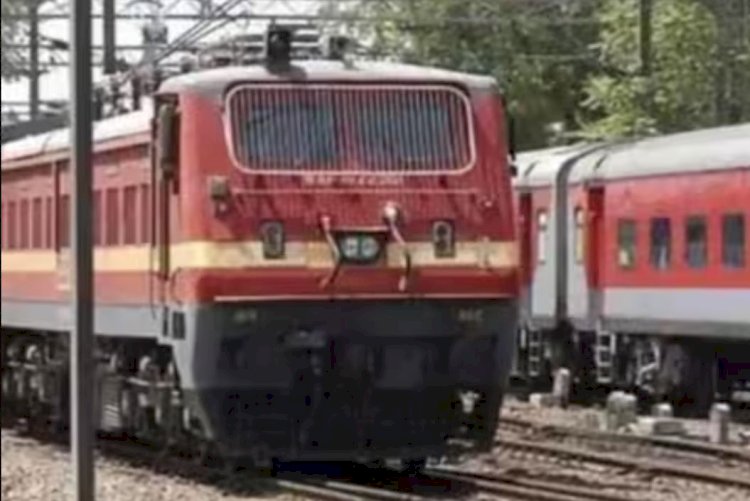 पंजाब: 3 महीने तक बंद रहेंगी ये ट्रेनें