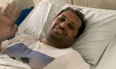 व्यवसायी संभव जैन ने धन्यवाद देते हुए पुलिस की कार्रवाई पर संतोष जताया