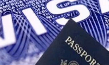 अमेरिका में बसने का इंतज़ार कर रहे पंजाबियों के लिए बड़ी खुशखबरी!