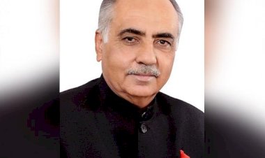 पंजाब सरकार फ़रिश्ते योजना शुरू करने के लिए पूरी तरह तैयार