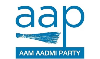 लोकसभा चुनाव को लेकर आम आदमी पार्टी ने की अहम घोषणा, भरूच सीट से ये नेता लड़ेगा चुनाव