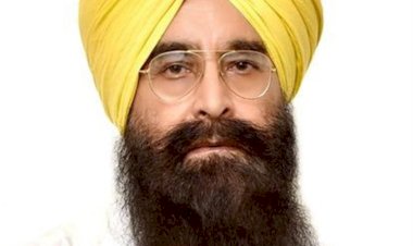 पंजाब ने खुरपका और मुंहपका रोग के खिलाफ पशुओं का बड़े पैमाने पर टीकाकरण शुरू किया