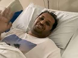 व्यवसायी संभव जैन ने धन्यवाद देते हुए पुलिस की कार्रवाई पर संतोष जताया