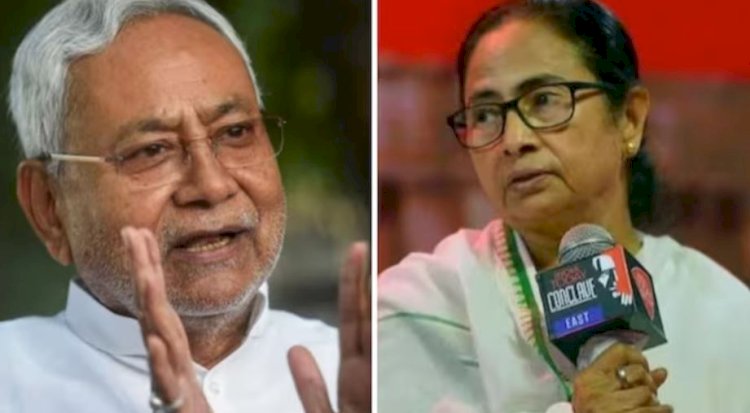 शीर्ष नेताओं के शामिल न होने के फैसले के बाद इंडिया ब्लॉक की बैठक स्थगित कर दी गई