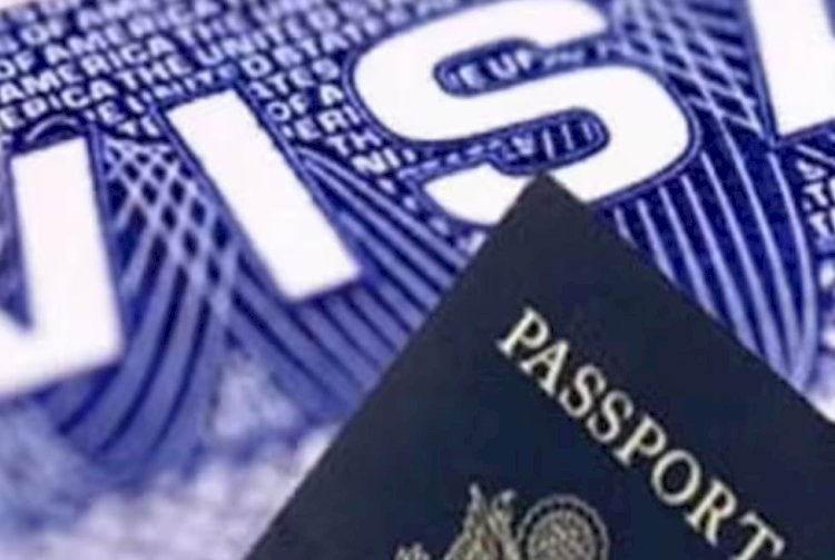 अमेरिका में बसने का इंतज़ार कर रहे पंजाबियों के लिए बड़ी खुशखबरी!