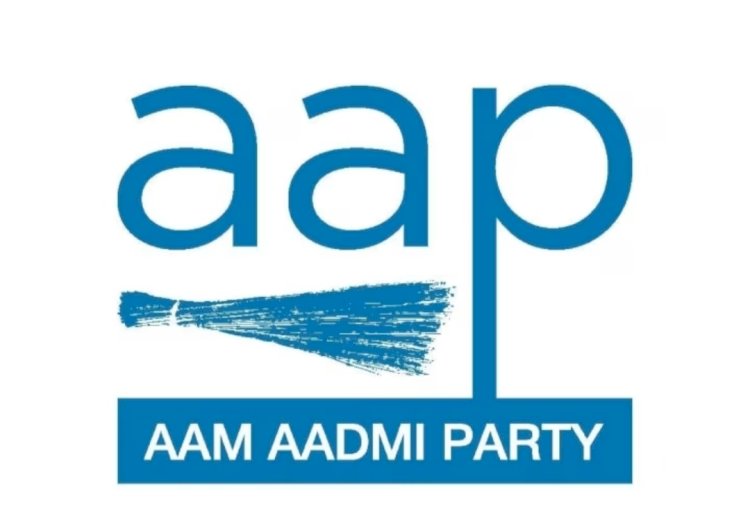 हरियाणा में बदलाव यात्रा करेगी आम आदमी पार्टी, फरीदाबाद से शुरू होकर जींद में खत्म होगी