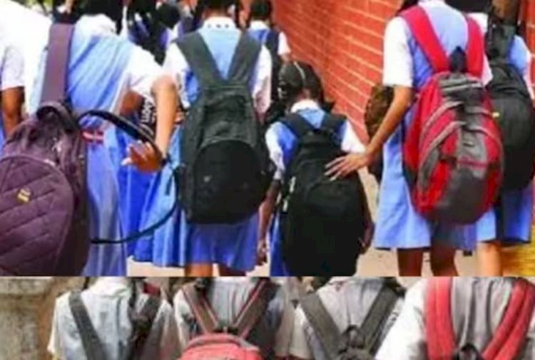 पंजाब के लाखों विद्यार्थियों को लेकर अहम खबर, स्कूलों को जारी हुए आदेश