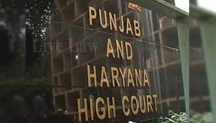 पंजाब & हरियाणा हाईकोर्ट का बड़ा आदेश- 1317 फायरमैन की भर्ती पर लगाई रोक