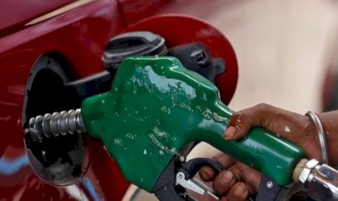 नए साल पर पंजाब में सस्ता हुआ पेट्रोल-डीजल, जानें नए रेट