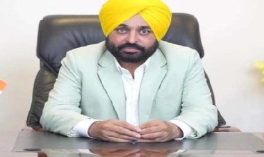 पंजाब सरकार ने माघी मेले के दौरान अश्व गतिविधियों को मंजूरी दी