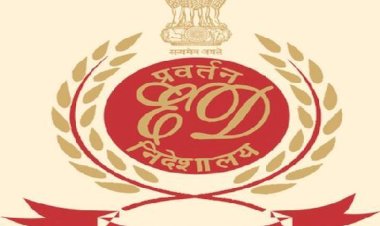 ईडी ने इनेलो के पूर्व विधायक दिलबाग सिंह की संपत्तियों से 5 करोड़ नकद जब्त की, 100 से अधिक शराब की बोतलें, अवैध हथियार मिले