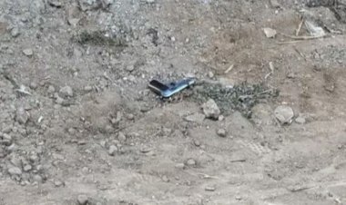 पंजाब पुलिस की बड़ी कार्रवाई, मुठभेड़ के बाद बब्बर खालसा के दो आतंकी गिरफ्तार