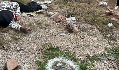 लॉरेंस गैंग के गुर्गों और जालंधर कमिश्नरेट पुलिस में हुई मुठभेड़, 2 गैंगस्टर गिरफ्तार