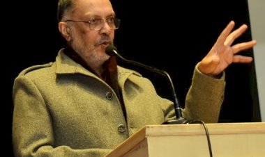 मंत्री डॉ. बलबीर सिंह ने निजी अस्पतालों से पिछले जीवन को बचाने के लिए सरकार के साथ हाथ मिलाने का आह्वान किया