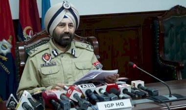 पंजाब: 282 दवा उपभोक्ताओं ने पुनर्वास का संकल्प लिया