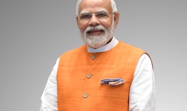 PM मोदी ने बताई अपनी दिनचर्या, मैं बिस्तर पर जाने के 30 सेंकेंड के भीतर सो जाता हूं: