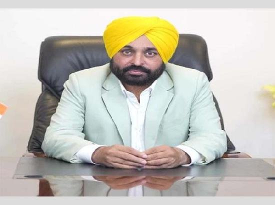 पंजाब सरकार ने माघी मेले के दौरान अश्व गतिविधियों को मंजूरी दी