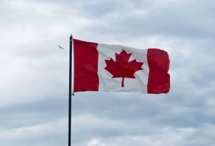कनाडा: पंजाबी छात्रों को झटका, आवास मंत्री ने किया बड़ा ऐलान...