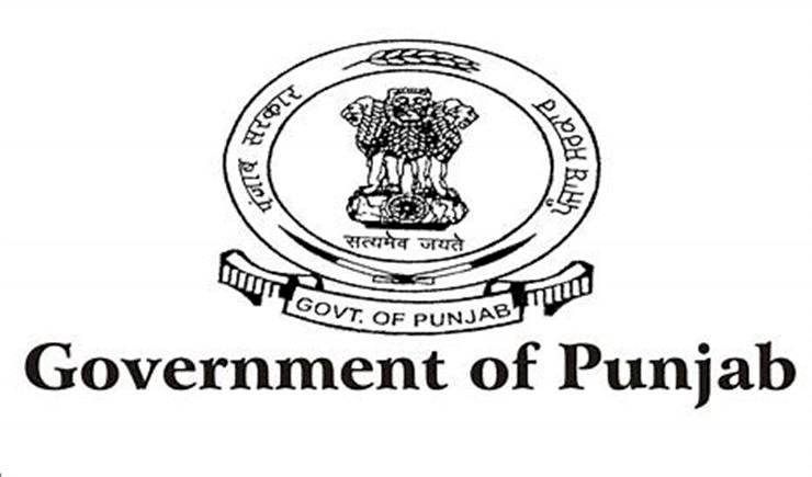 पंजाब सरकार ने 91 आईपीएस और पीपीएस अधिकारियों में फेरबदल किया, मंदीप सिंह सिद्धू को डीआइजी आरआईबी में स्थानांतरित किया गया