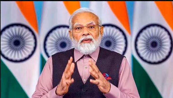 बजट से पहले पीएम मोदी ने क्या कहा? सरकार करेगी इस परंपरा का पालन