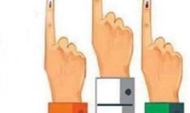 एक साथ नहीं होंगे लोकसभा व विधानसभा के चुनाव