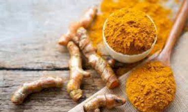  हल्दी के इस्तेमाल में करें ये छोटा बदलाव, मिलेंगे जबरदस्त फायदे