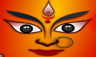 माघ गुप्त नवरात्रि में गुप्त तरीके से कर लें ये काम, आर्थिक संकट होगा दूर