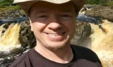 180 बच्चों का पिता, फिर भी अकेला है ये शख्स, नहीं मिला सच्चा प्यार 