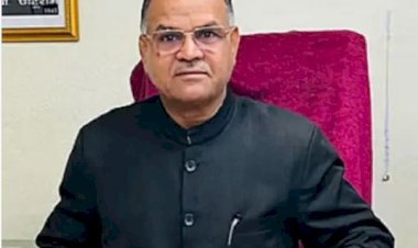 कौन है गैंगस्टर: जिसका नाम नफे सिंह हत्याकांड में आया:जीजा के कत्ल का बदला मर्डर कर लिया