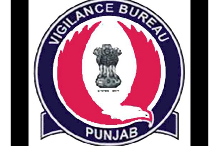 पंजाब विजिलेंस की रेड पर CBI का बड़ा बयान, 20 लाख रुपये रिश्वत मामले में 3 गिरफ्तार, कार्रवाई