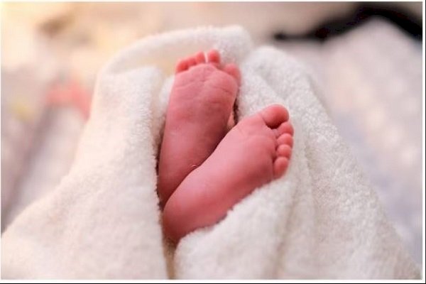 अब दूसरी संतान बेटा होने पर सरकार देगी सहायता राशि, ये लोग ले सकेंगे योजना का लाभ