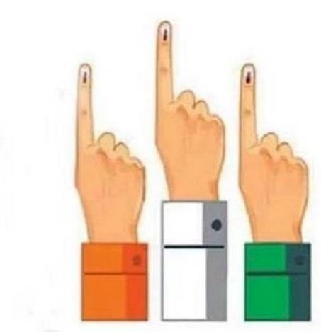 एक साथ नहीं होंगे लोकसभा व विधानसभा के चुनाव