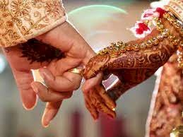 लव मैरिज वाला मंदिर! घर से भागकर आए कपल्स यहां लेते हैं सात फेरे, हो चुकीं हजारों  शादियां