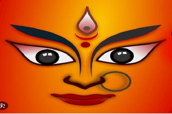 माघ गुप्त नवरात्रि में गुप्त तरीके से कर लें ये काम, आर्थिक संकट होगा दूर