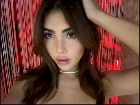 खूबसूरती देख 100 फीसदी खा जाएंगे धोखा, समझने लगेंगे हीरोइन, लेकिन ये हसीना है रियल खिलाड़ी...