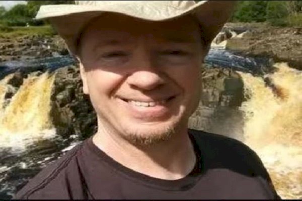 180 बच्चों का पिता, फिर भी अकेला है ये शख्स, नहीं मिला सच्चा प्यार 