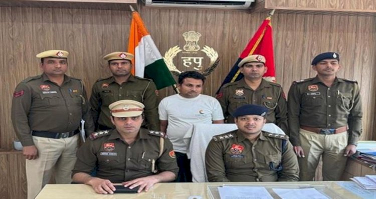 5 हजार इनाम की लालच में गुड़गांव पुलिस भूली अपहृत बच्ची को बचाना, पढ़े पूरी ख़बर