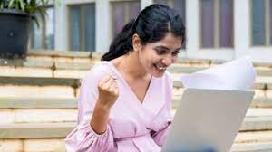  HPSC HCS: हरियाणा सिविल सर्विस एग्जाम का परिणाम घोषित, ऐसे चेक करें रिजल्ट