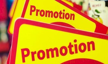 हरियाणा में 41 इंस्पेक्टरों का हुआ प्रमोशन, बनाए गए DSP