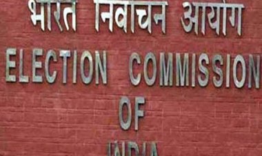 लोकसभा चुनाव से पहले बड़ा फेरबदल,  6 राज्यों के हटाए गए गृह सचिव