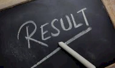 हरियाणा बोर्ड परीक्षा रिजल्ट हो सकता है लेट , ये है बड़ा कारण