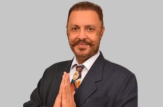 स्वास्थ्य मंत्री ने शिक्षा के मानक को ऊँचा उठा कर नरसिंग शिक्षा को मज़बूत करने की ज़रूरत पर ज़ोर दिया