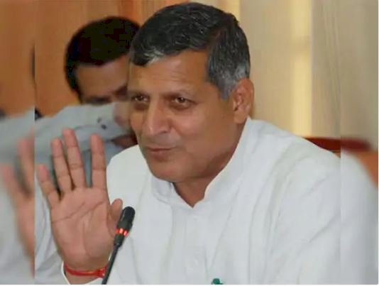 हरियाणा के 5.5 हजार स्कूलों को शोकॉज नोटिस:डुअल डेस्क की नहीं दी जानकारी, विभाग ने 24 घंटे में स्पष्टीकरण मांगा