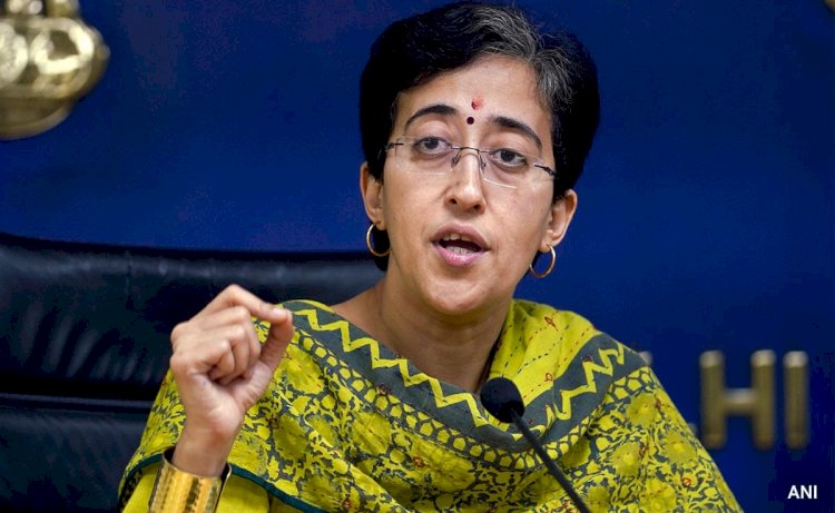 दिल्‍ली की महिलाओं को हर महीने मिलेंगे 1000 रुपये  जानें क्‍या है मुख्यमंत्री महिला कल्‍याण सम्‍मान योजना