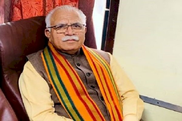 बोगस वोटिंग में लिप्त अफसरों पर होगी कार्रवाई- पूर्व CM, अधिकारियों और कर्मचारियों में हड़कंप