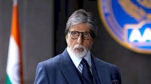 अमिताभ बच्चन की तबियत खराब, कोकिलाबेन हॉस्पिटल में एडमिट, एंजियोप्लास्टी सर्जरी हुई