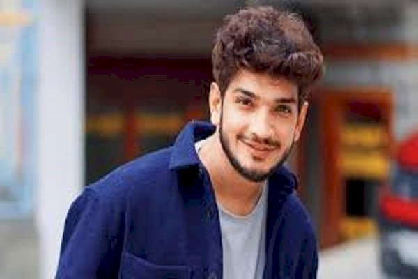 एल्विश यादव के बाद अब हिरासत में लिए गए Big Boss Winner मुनव्वर फारूकी , पढ़े पूरी ख़बर